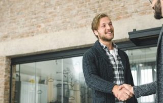 Des contrats aidés aux parcours emploi compétences