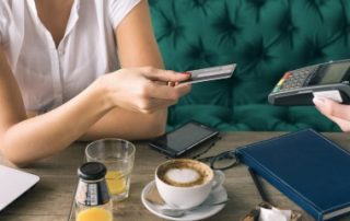 Frais de repas déductibles : les seuils pour 2018
