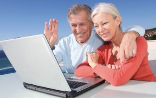 Un peu de répit pour les retraités français de l’étranger