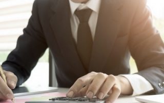 Conséquences du relèvement des seuils d’application du régime micro-entreprises