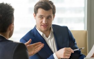 Clause de non-concurrence : une contrepartie financière pour tous les modes de rupture !