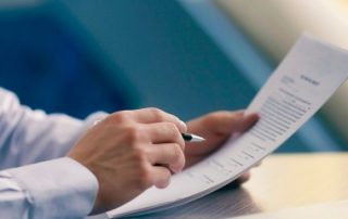 Reçu pour solde de tout compte : à quelle condition protège-t-il l’employeur ?