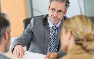 Les Français jugent la fiscalité des successions trop élevée !