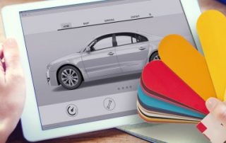 Un client peut-il se rétracter en cas de commande personnalisée ?
