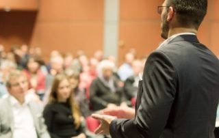 Exclusion d’un membre d’une association et droits de la défense