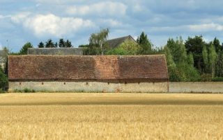 Société civile : l’absence de vie sociale ne conduit pas forcément à la fictivité !