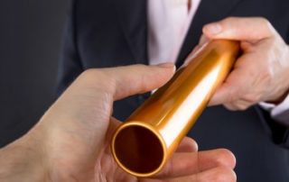 Délégation de pouvoirs : la cessation des fonctions du dirigeant y met-elle fin ?