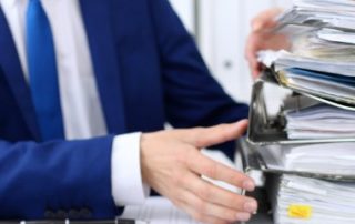 Poursuite d’un redressement fiscal en cas de liquidation judiciaire