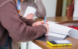 La rupture conventionnelle collective au terme de la réforme du Code du travail