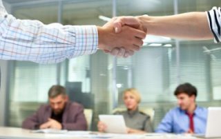 Accord de performance collective : un dispositif désormais finalisé