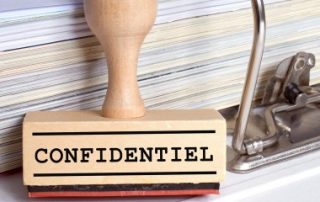 Contrôle fiscal : quels documents relèvent du secret professionnel ?