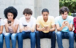 Google lance son système d’indexation « mobile-first »