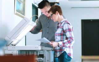 Commerçants : votre activité comprend un devoir de conseil !