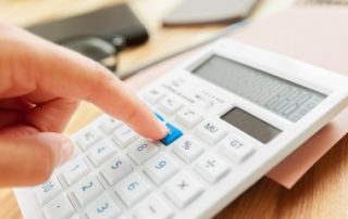 Les travailleurs non salariés peuvent déclarer leurs revenus 2017
