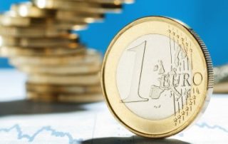 Le rendement moyen des fonds en euros en 2017 est finalement meilleur que prévu !