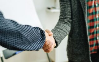 Il est de nouveau possible d’embaucher un salarié en emploi franc