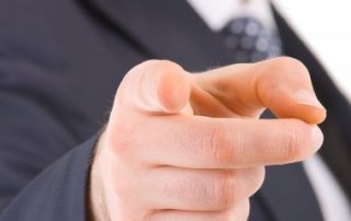 Action d’un associé contre un dirigeant : prouver un préjudice spécifique !