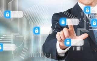RGPD : désigner son DPO en ligne sur le site de la Cnil
