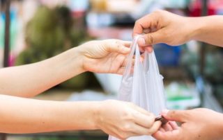Le montant 2018 de la franchise des impôts commerciaux