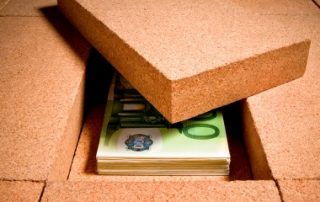 Lutte contre la fraude fiscale : vers de nouvelles sanctions