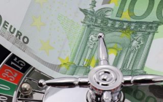 Les options binaires et les contrats sur la différence sont dans le collimateur de l’ESMA !
