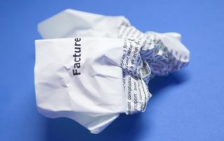 Abandons de créances par une holding : caractère financier ou commercial ?