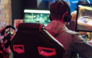 La gamification au service de la cybersécurité