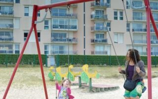 Associations en ZFU : il est temps de déclarer les mouvements de main d’œuvre de 2017