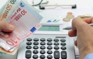 Revalorisation du RSA : quel impact sur les saisies des rémunérations ?