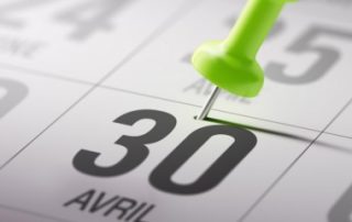 Employeurs en ZFU : déclarez les mouvements de main d’œuvre de 2017