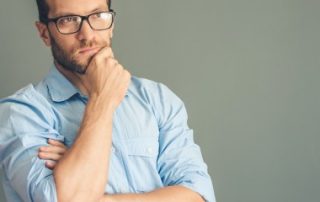Ce que pensent les Français de la flat tax et de l’impôt sur la fortune immobilière