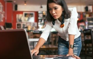Commerçants : gare au respect du délai pour mettre fin à votre bail !