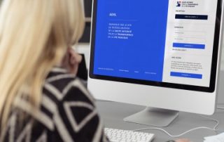 Représentants d’intérêts : jusqu’au 30 avril pour déclarer vos activités de lobbying