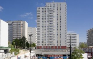 Exonération fiscale en cas de transfert d’établissement en ZUS