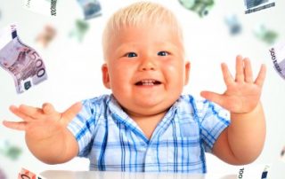 Donation avant cession : attention à la réalité de la dépossession !