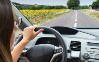 Les frais kilométriques des bénévoles sont revalorisés