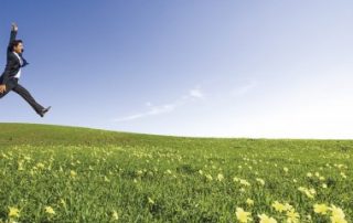 Gestion des jours fériés de mai dans l’entreprise : comment procéder ?