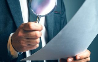 Assurance-vie : 3 % de frais en moyenne pour les unités de compte