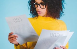 CDD de remplacement successifs : doivent-ils être requalifiés en CDI ?