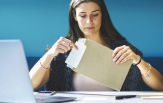 Plus que quelques jours pour effectuer la DSI version papier