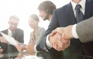 Négociation collective : les accords majoritaires sont généralisés