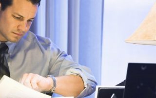 Les heures supplémentaires « tolérées » valent heures supplémentaires autorisées !