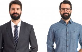 Cumuler un contrat de travail avec un mandat social