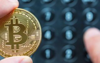 Du nouveau pour l’imposition des bitcoins