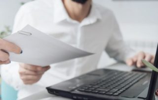 Rupture conventionnelle homologuée : respectez bien la procédure !