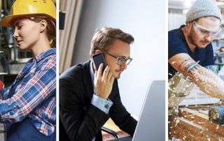 CET 2017 : un dégrèvement pour ne pas trop payer !