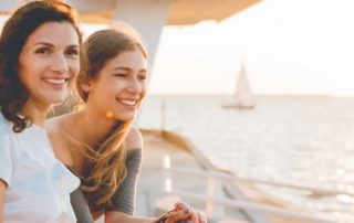 Vers une fiscalité des transmissions plus douce ?
