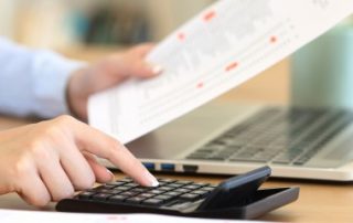 Bulletin de paie : de nouvelles mentions obligatoires