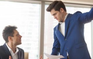 Les conséquences de la nullité d’un contrat de location-gérance