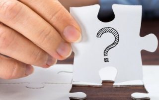Restructurations : quelles informations doit contenir votre demande de rescrit ?